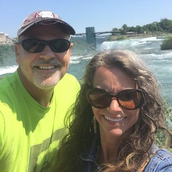 Meet your Posher, Kedra - Picture 1 of 1